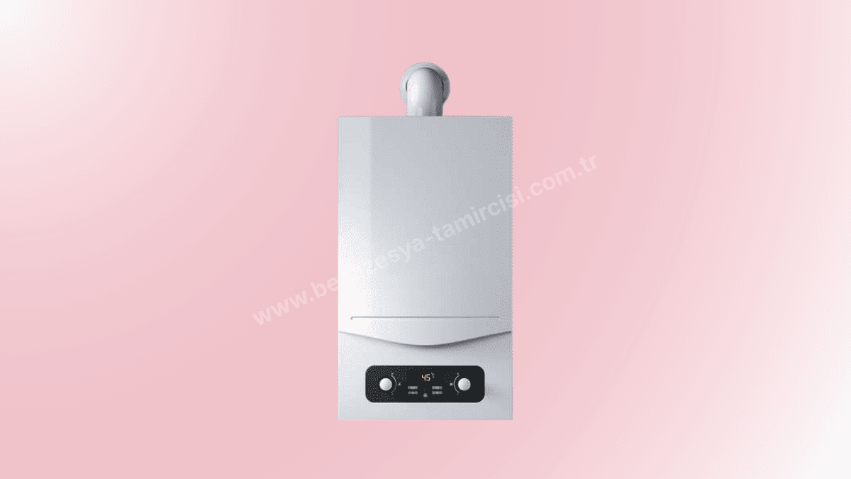 Aydın Kombi Tamircisi - Aydın Beyaz Eşya Tamircisi