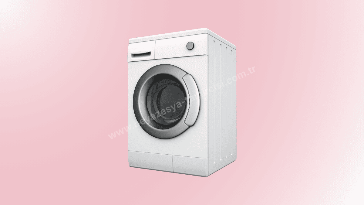 Aydın Kurutma Makinesi Tamircisi - Aydın Beyaz Eşya Tamircisi