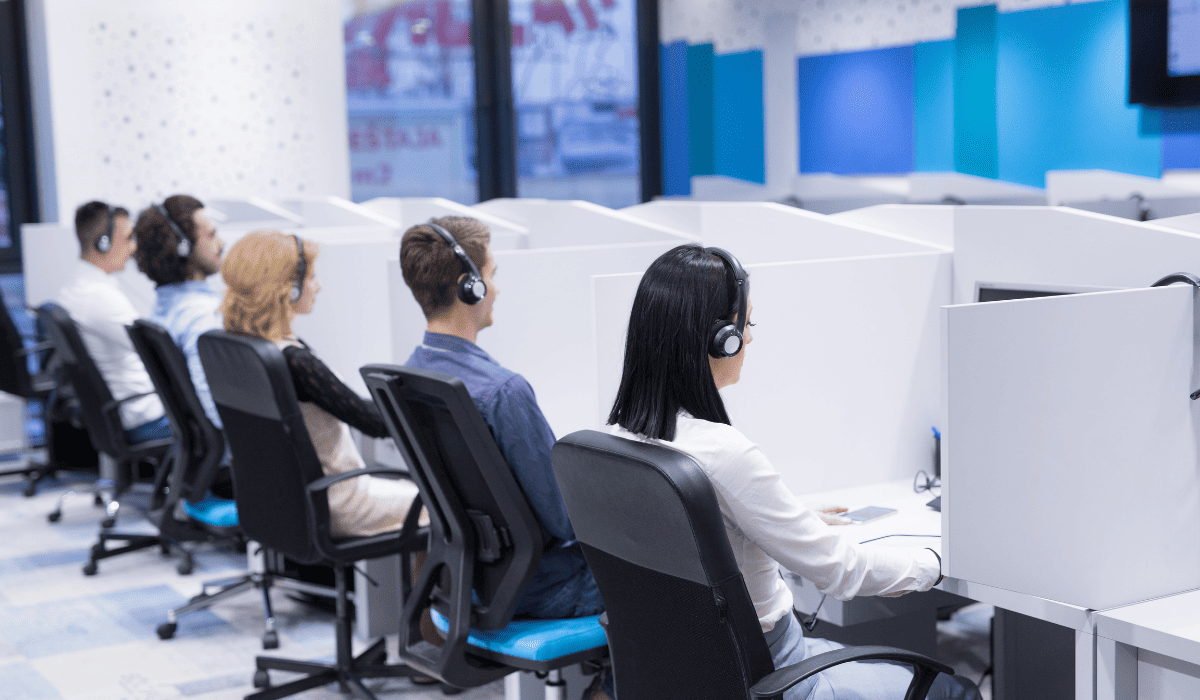 Aydın Beyaz Eşya Tamircisi