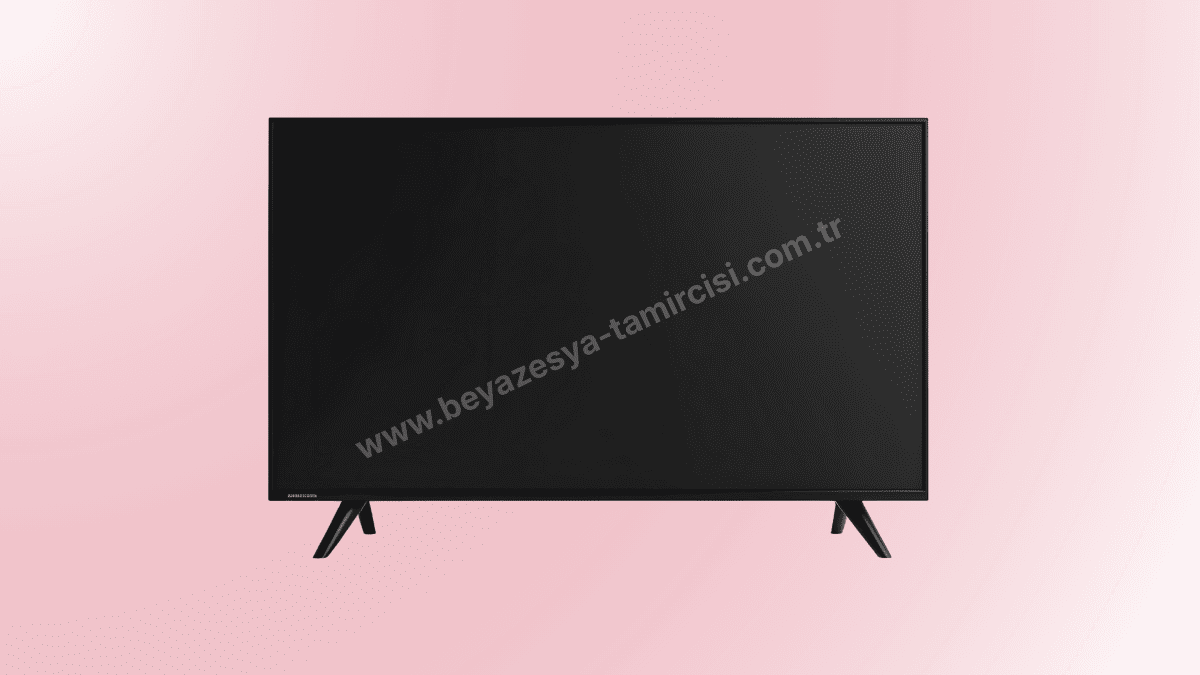 Aydın Televizyon Tamircisi - Aydın Beyaz Eşya Tamircisi